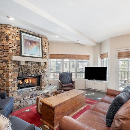 Westermere Telluride Exterior foto