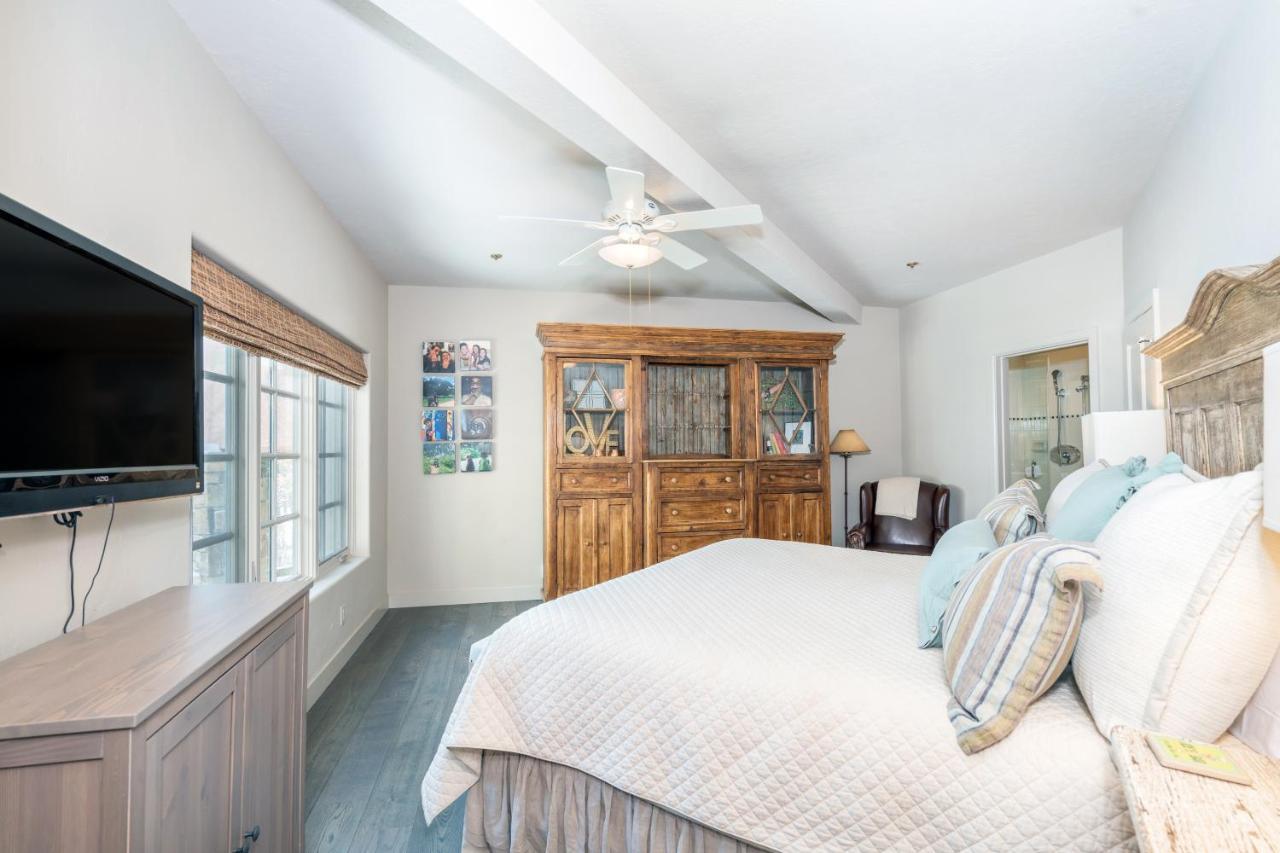 Westermere Telluride Exterior foto