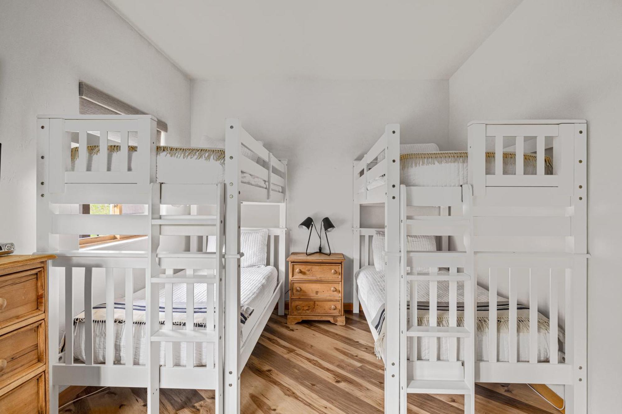 Westermere Telluride Habitación foto