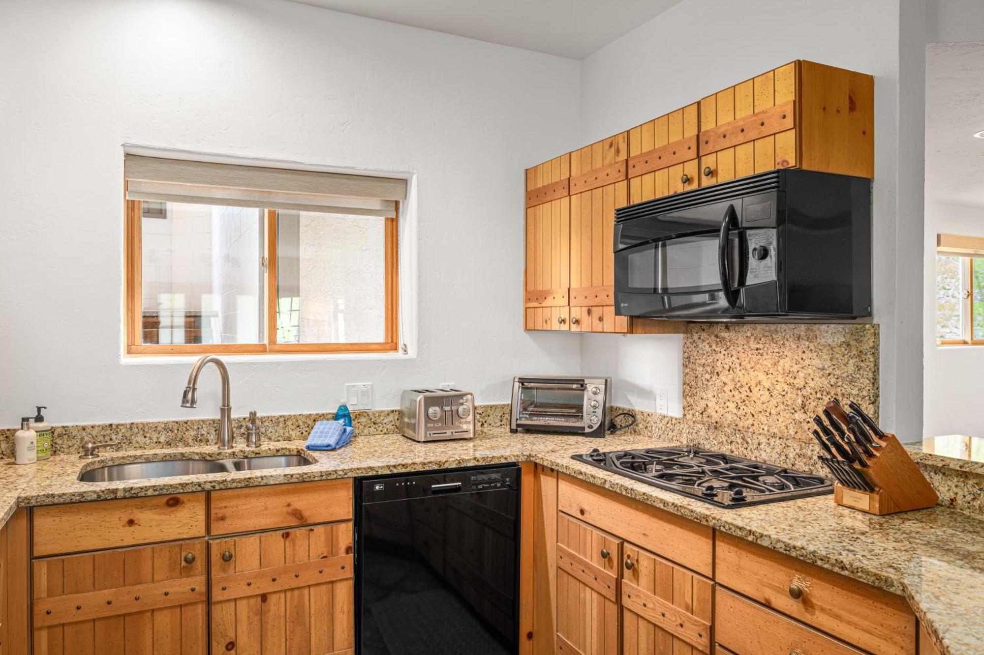 Westermere Telluride Habitación foto
