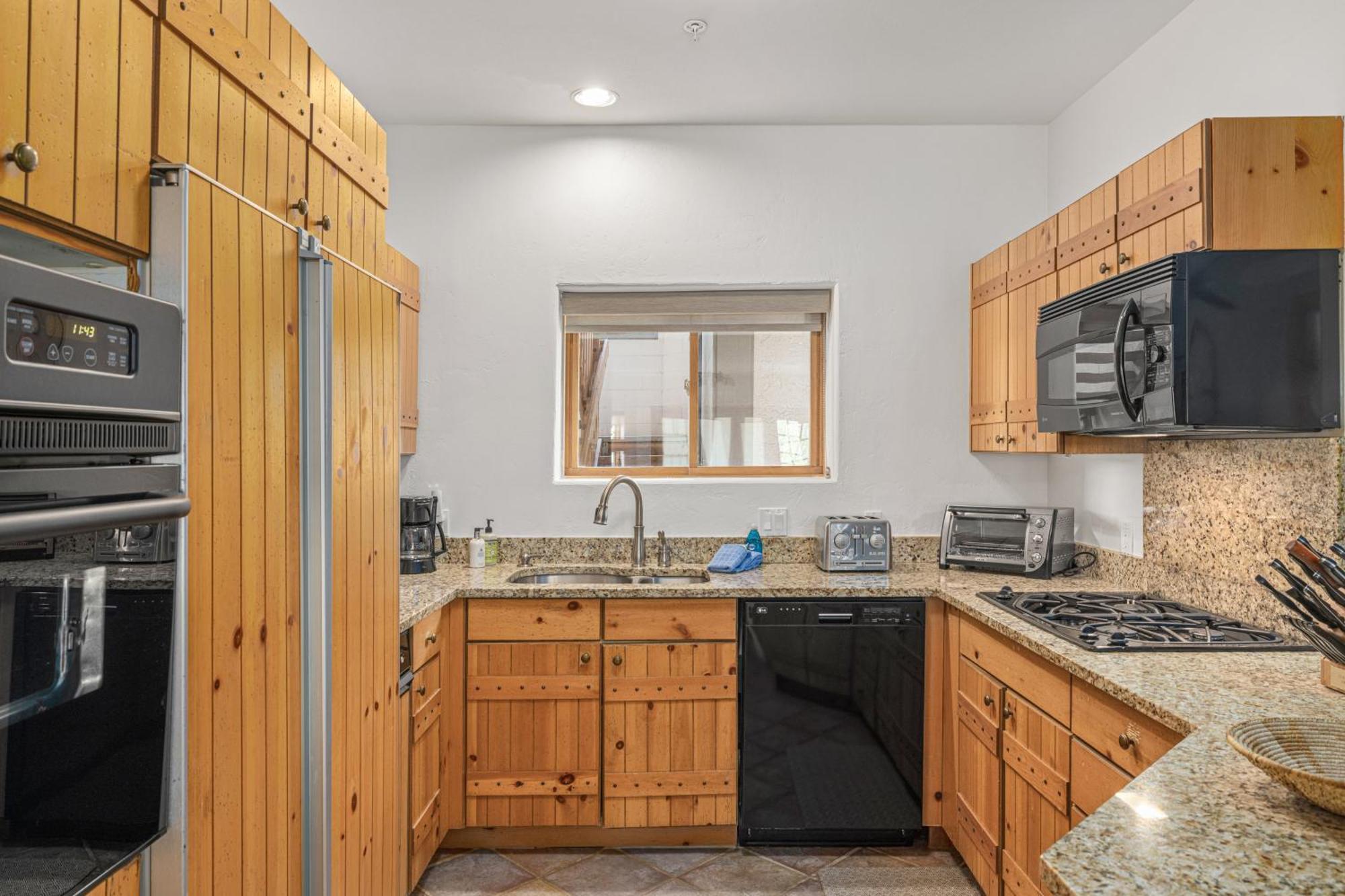 Westermere Telluride Habitación foto