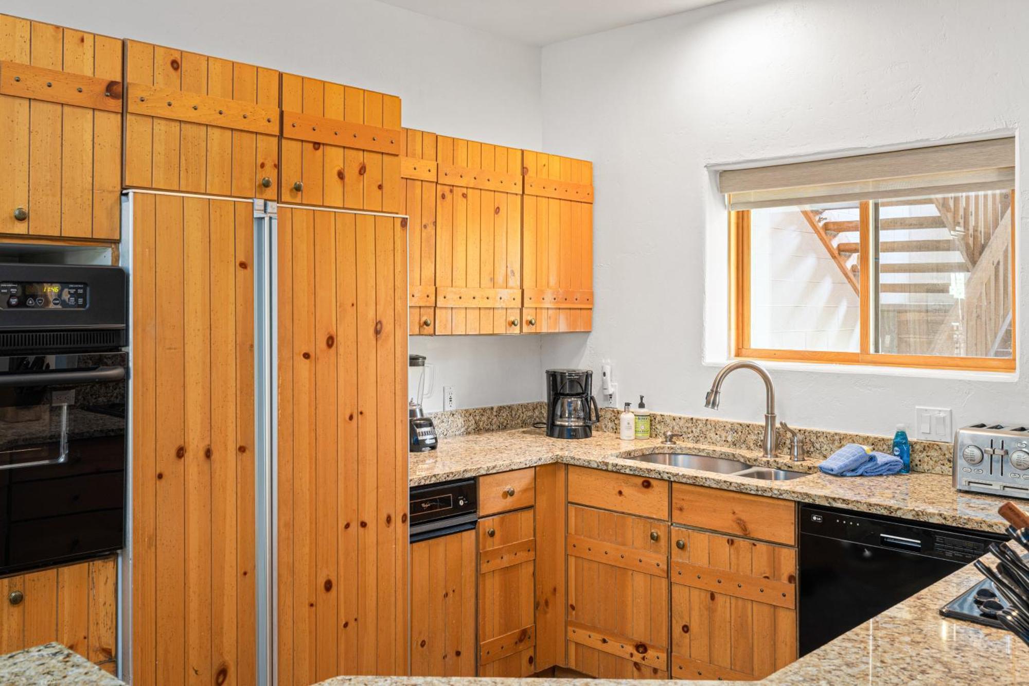 Westermere Telluride Habitación foto