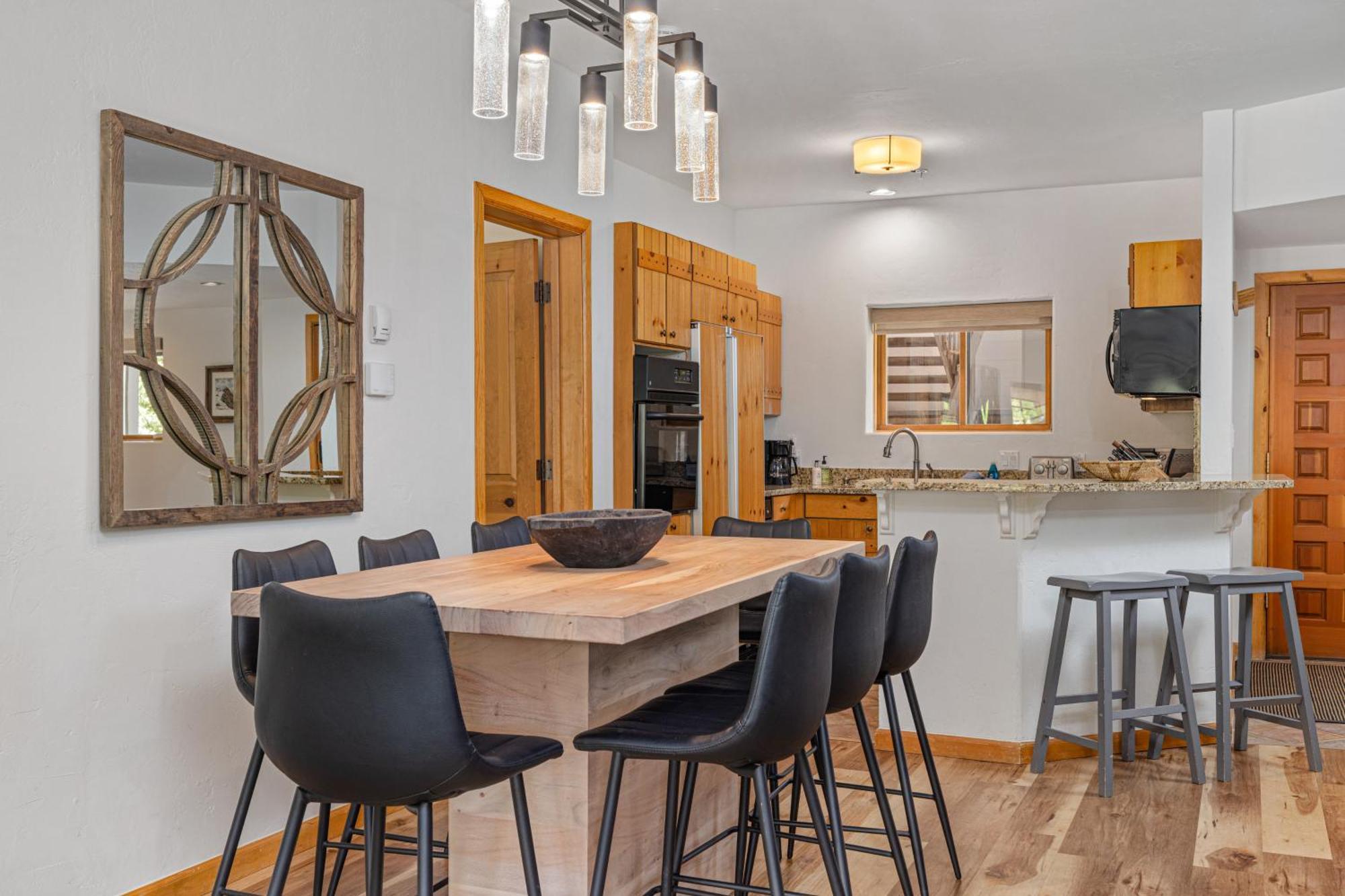 Westermere Telluride Habitación foto